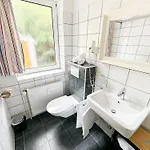Bremer Str 6 * קושהאבן