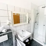 Bremer Str 6 קושהאבן