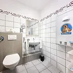 Bremer Str 6 בית נופש קושהאבן