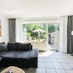 Bremer Str 6 * קושהאבן
