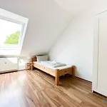 בית נופש Bremer Str 6 *