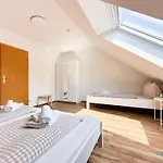 Bremer Str 6 * קושהאבן