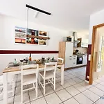 Bremer Str 6 קושהאבן