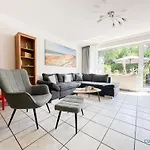 Bremer Str 6 *