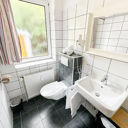Bremer Str 6 * Cuxhaven