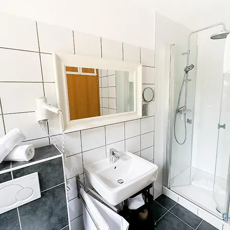 Bremer Str 6 Куксхафен
