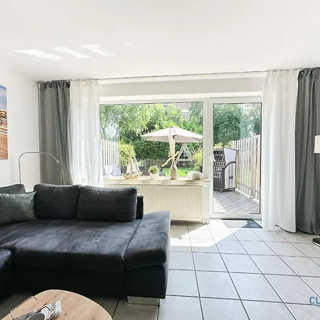 Bremer Str 6 * Куксхафен
