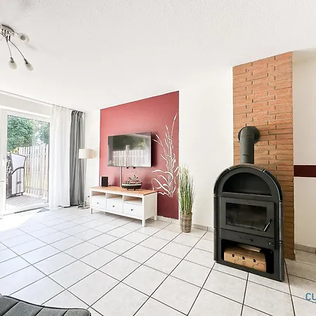 Bremer Str 6