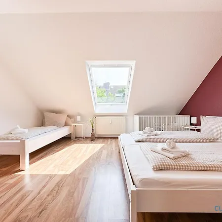 Bremer Str 6