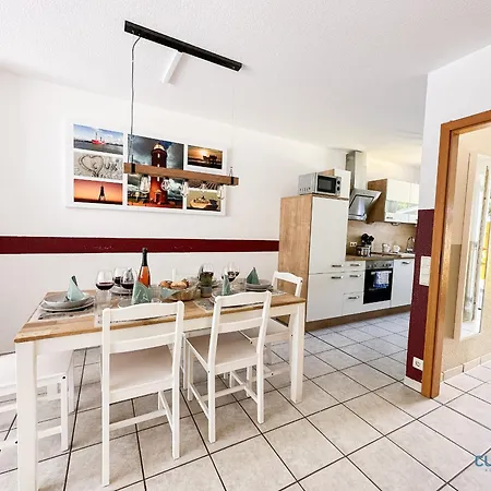 Bremer Str 6 Cuxhaven